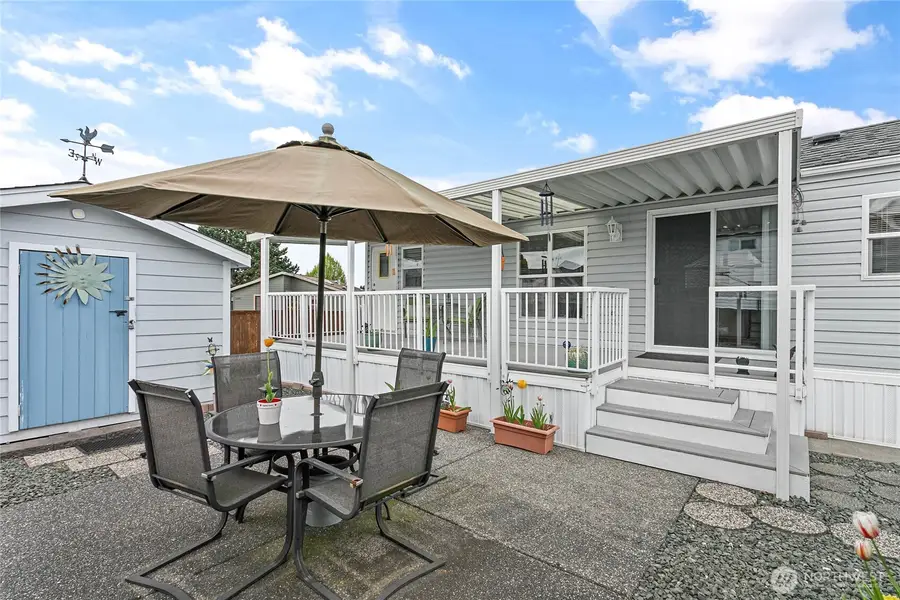 4751 Birch Bay Lynden Road #198, Birch Bay, WA 98233 - #2