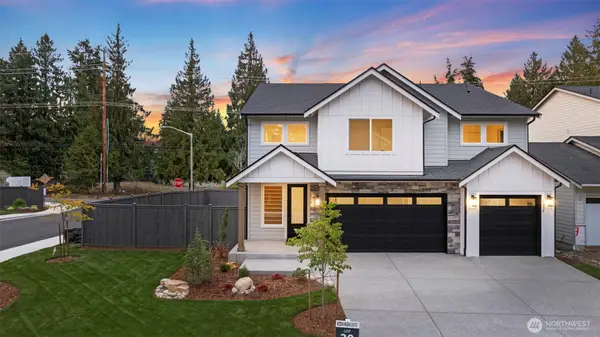 19429 116th Street Ct E, Bonney Lake, WA 98391