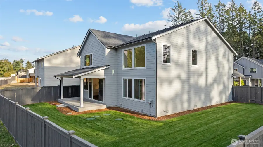 19429 116th Street Ct E, Bonney Lake, WA 98391 - #2