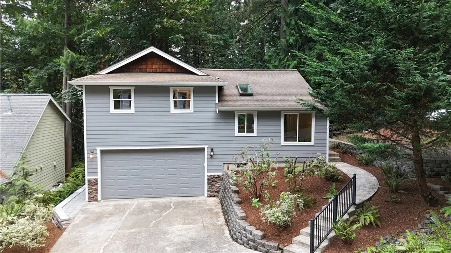 31 Green Hill Road, Bellingham, WA 98229 - #2