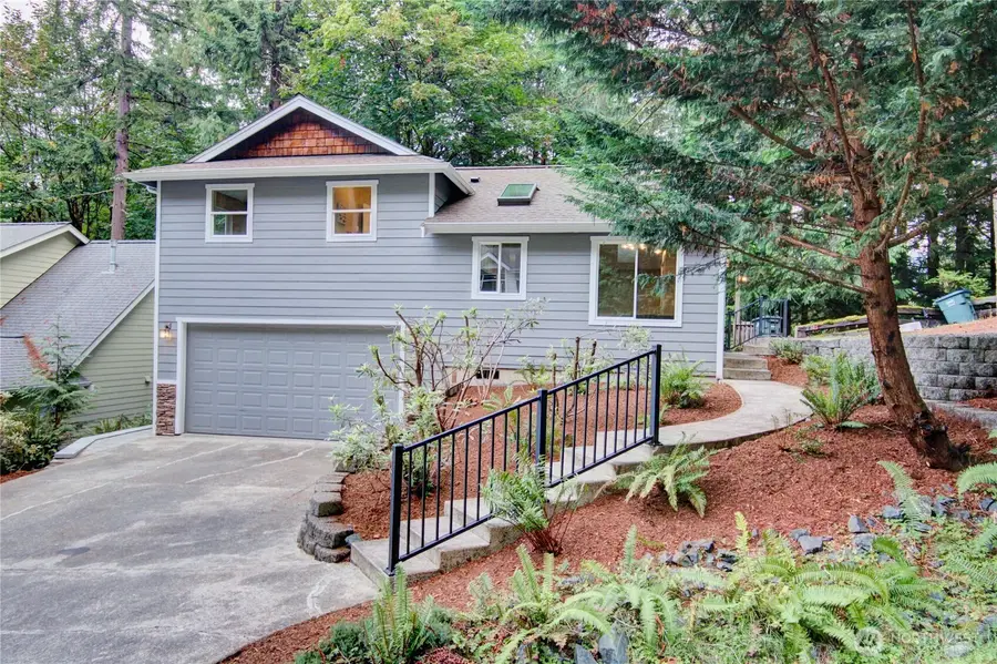 31 Green Hill Road, Bellingham, WA 98229 - #3