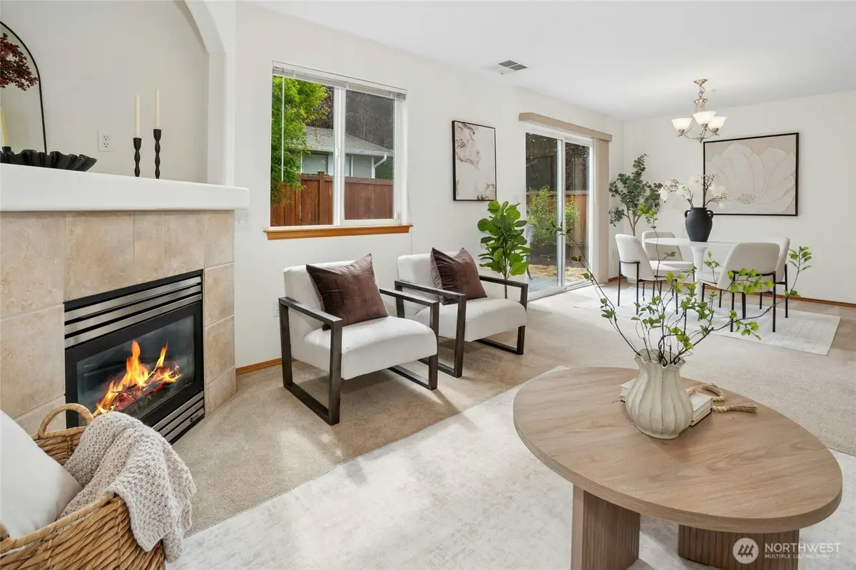 2501 123rd Place Sw #B, Everett, WA 98204 - #1