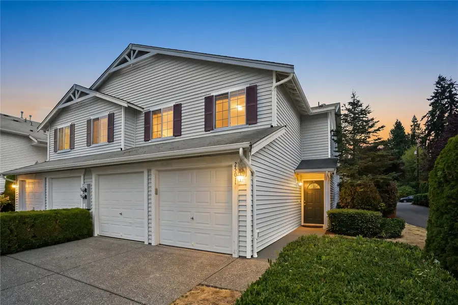 2501 123rd Place Sw #B, Everett, WA 98204 - #2