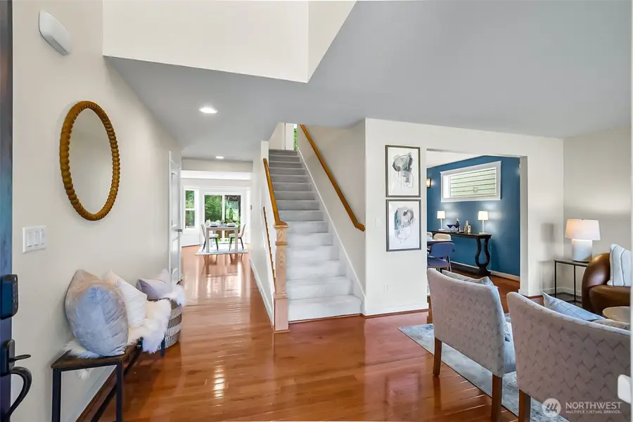 215 SW 144th Street, Burien, WA 98166 - #2