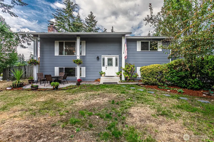 2704 180th Avenue E, Lake Tapps, WA 98391 - #2
