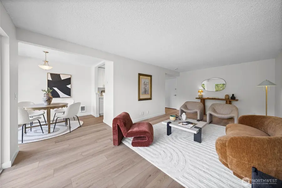 12701 NE 9th Place #D306, Bellevue, WA 98005 - #3