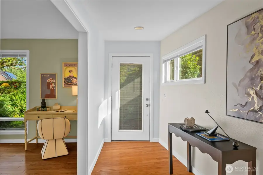 2537 NE 97th Street, Seattle, WA 98115 - #3
