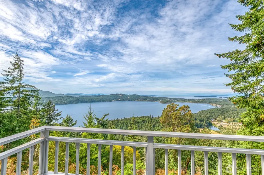 237 Switchback Road, Orcas, WA 98245 - #2