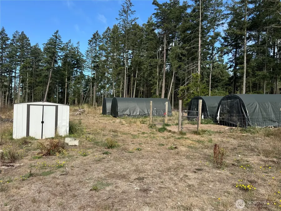 3399 Wilson Road, Oak Harbor, WA 98277 - #2