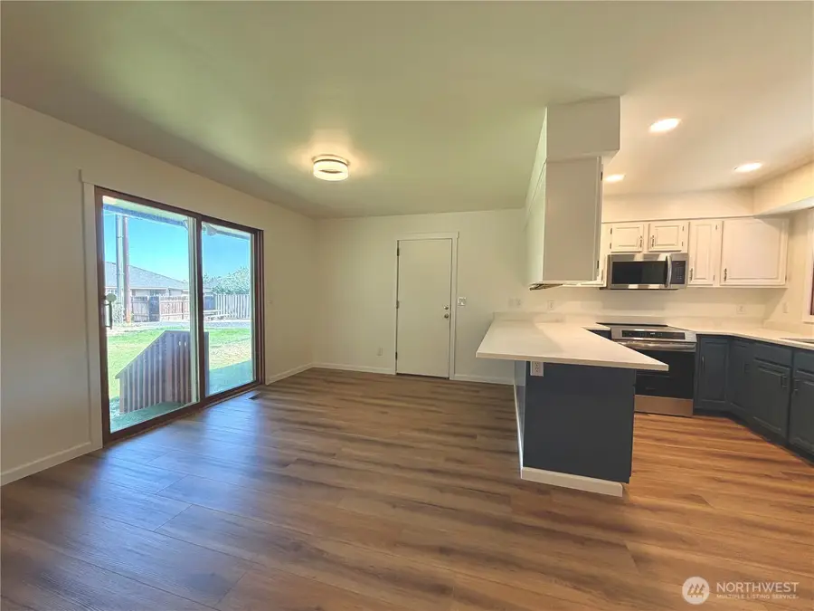 9348 Goodrich Road Se, Moses Lake, WA 98837 - #3