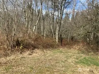 252 SE Green Valley Rd, Black Diamond, WA 98010