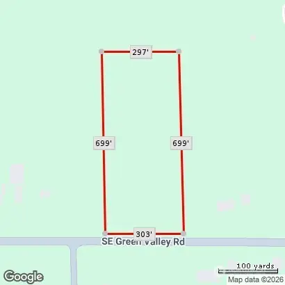 252 SE Green Valley Rd, Black Diamond, WA 98010 - #2