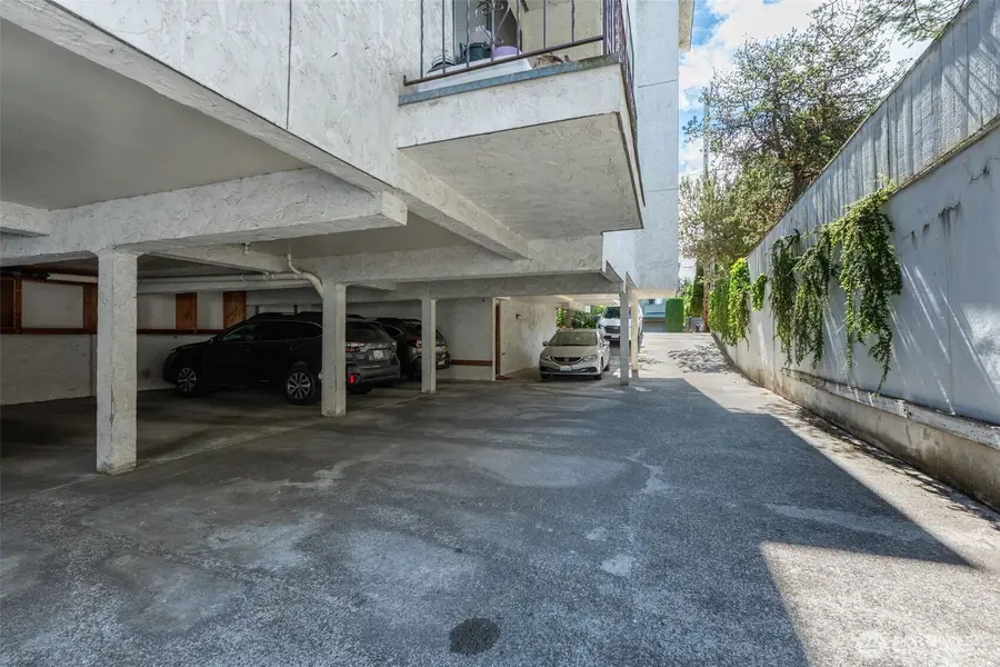 1544 NW 53rd Street, Seattle, WA 98107 - #3