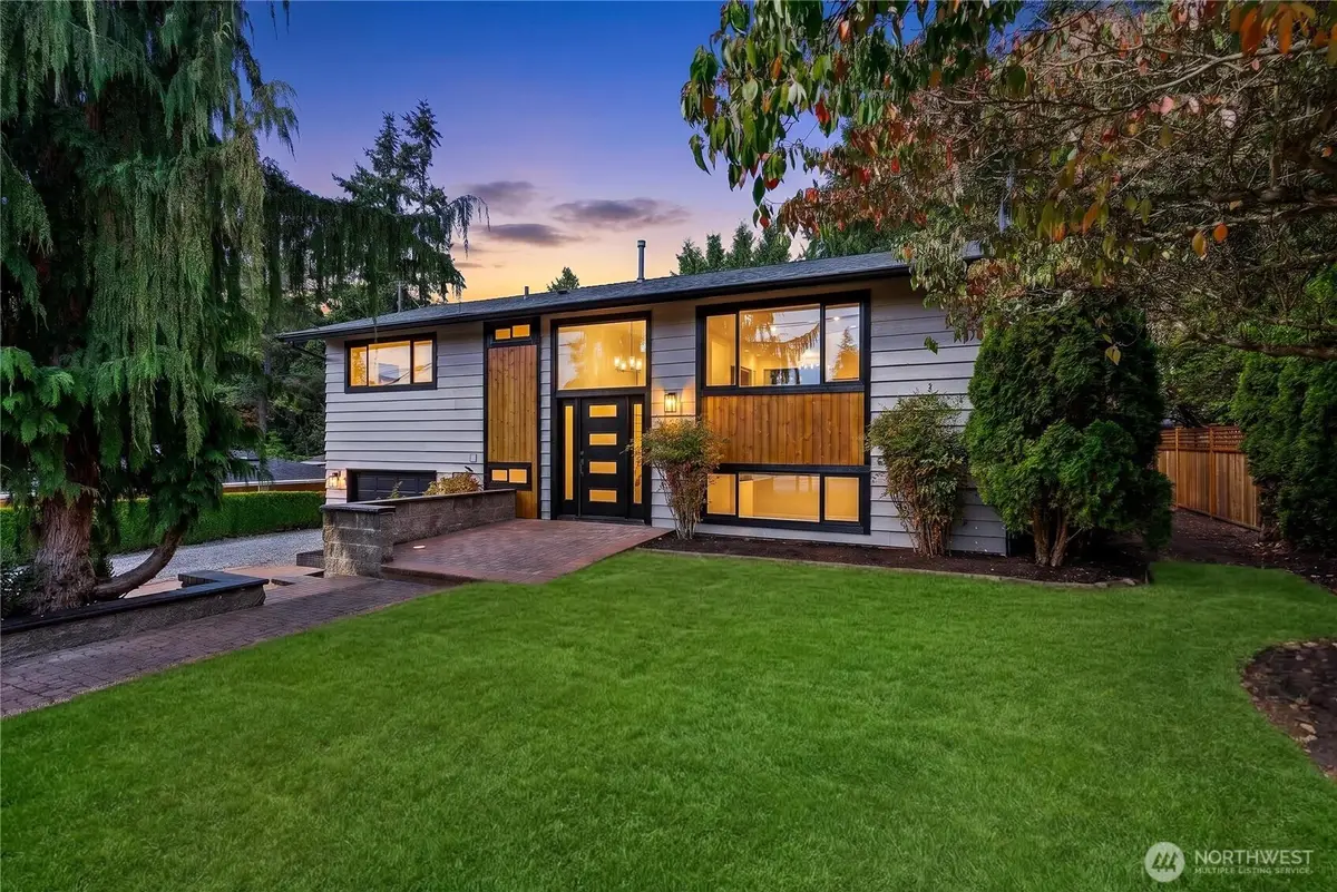 803 240th Street Se, Bothell, WA 98021 - #1