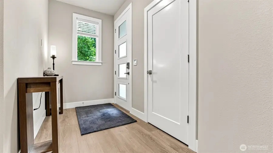 9208 NE 186th Place, Bothell, WA 98011 - #2