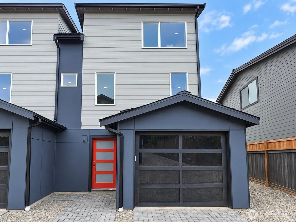 8316 28th Avenue Nw, Seattle, WA 98117 - #1
