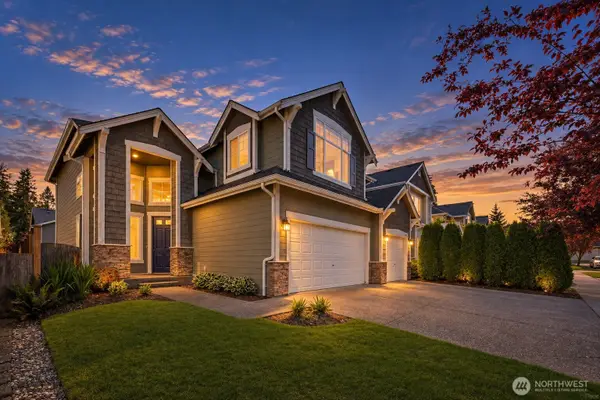 3130 171st Place Se, Bothell, WA 98012