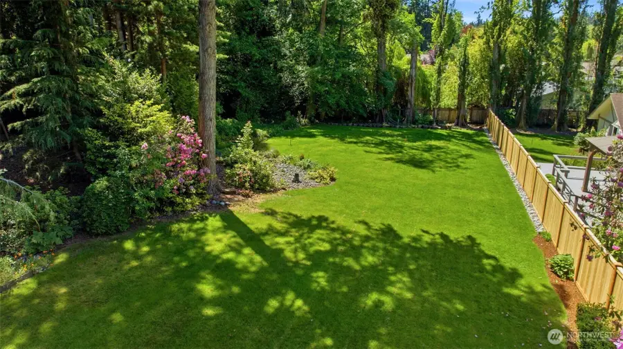 488 Ramsdell Street #B, Fircrest, WA 98466 - #2