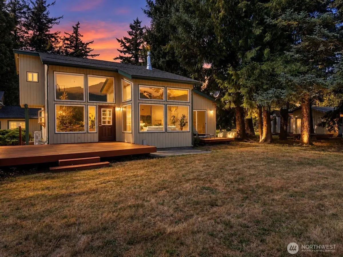 6746 Oat Coles Road, Everson, WA 98247 - #1