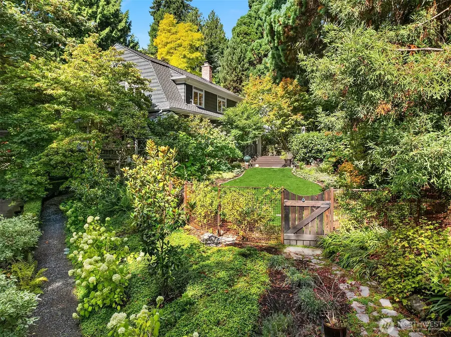3816 E Spring Street, Seattle, WA 98122 - #2