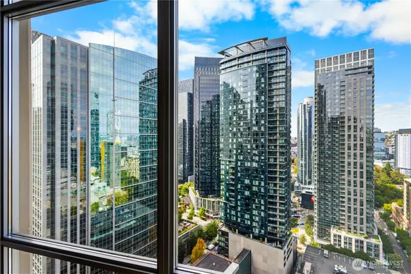 819 Virgina Street #2710, Seattle, WA 98101
