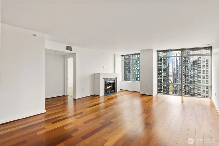 819 Virgina Street #2710, Seattle, WA 98101 - #2