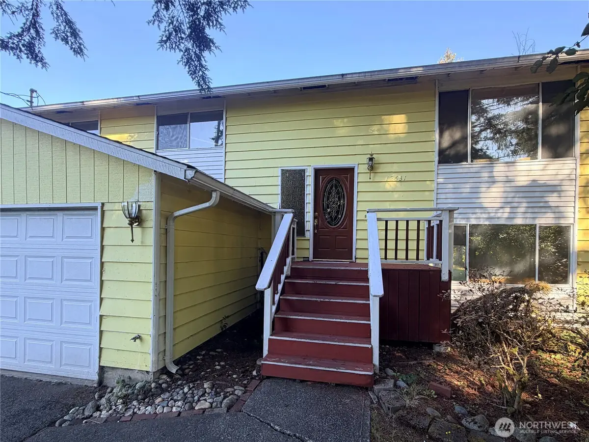 12631 Ruggs Lake Road, Everett, WA 98208 - #1