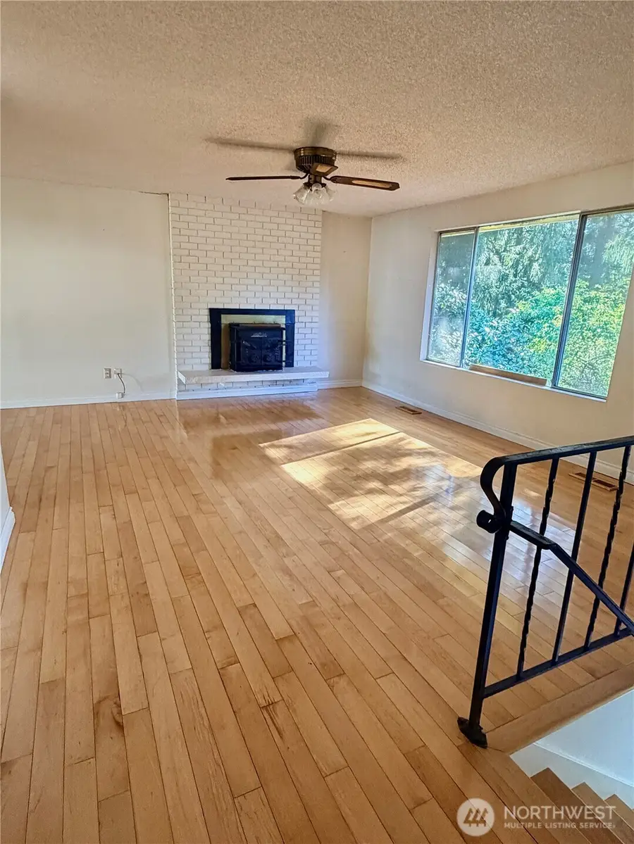 12631 Ruggs Lake Road, Everett, WA 98208 - #2