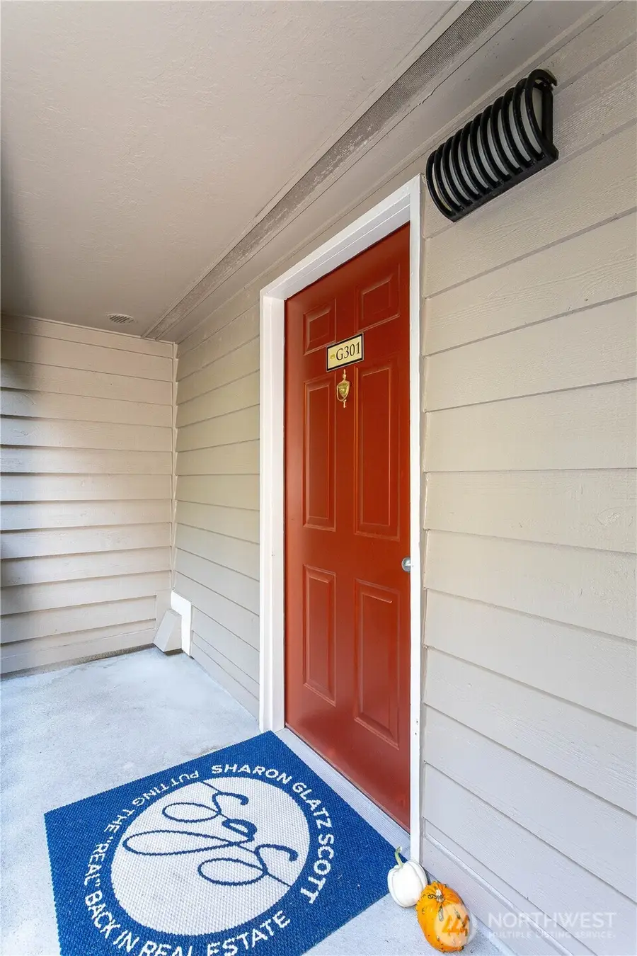 15246 SE 43rd Court #G301, Bellevue, WA 98006 - #3