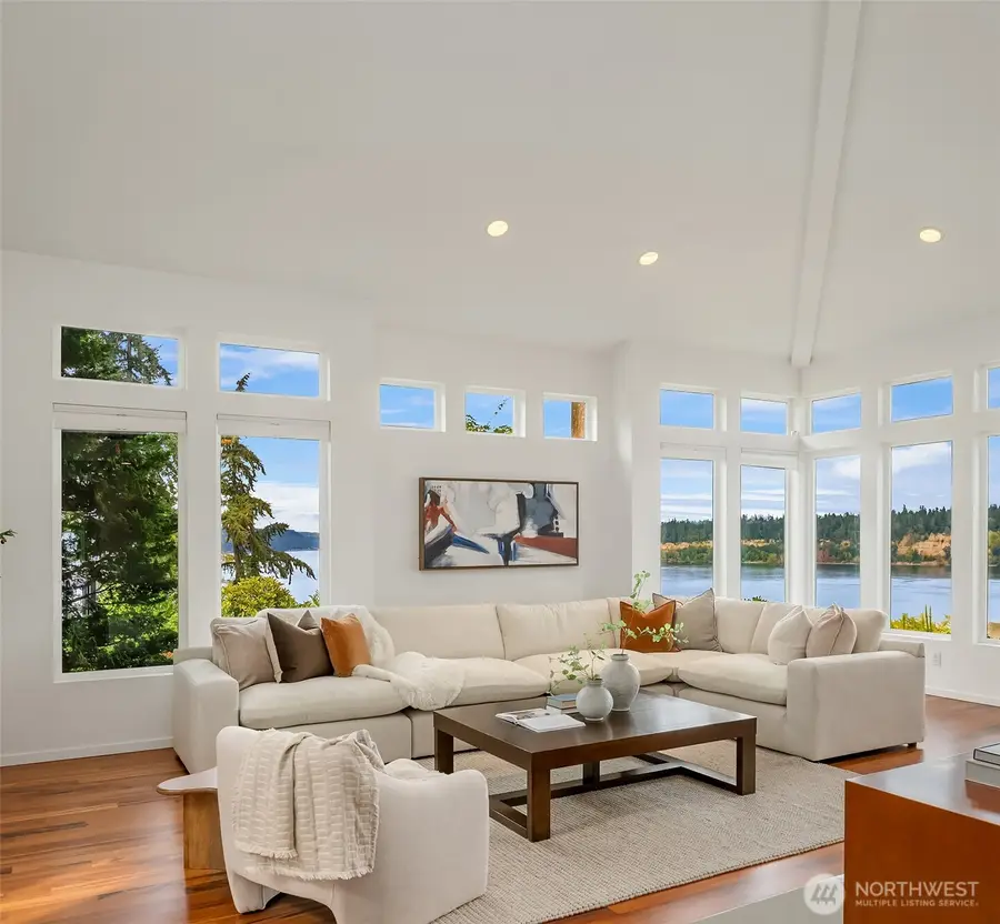 1319 42nd Street Nw, Gig Harbor, WA 98335 - #3