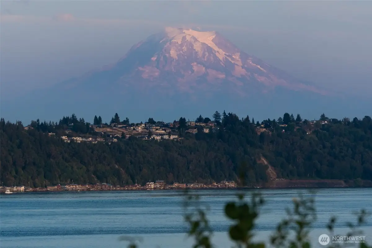 6729 Cascade Avenue, Gig Harbor, WA 98335 - #1