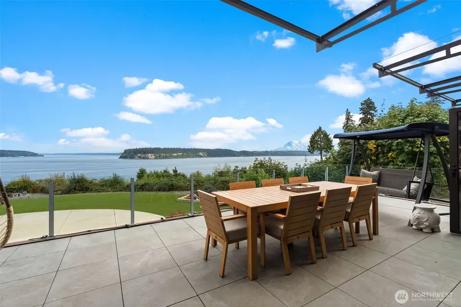 6729 Cascade Avenue, Gig Harbor, WA 98335 - #2