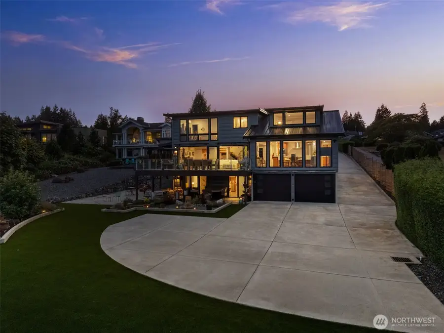 6729 Cascade Avenue, Gig Harbor, WA 98335 - #3