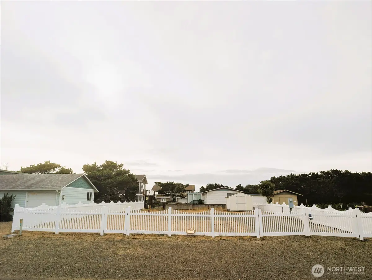 35211 G Street #6, Ocean Park, WA 98640 - #1