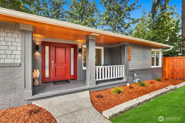 14945 22nd Avenue Sw, Burien, WA 98166