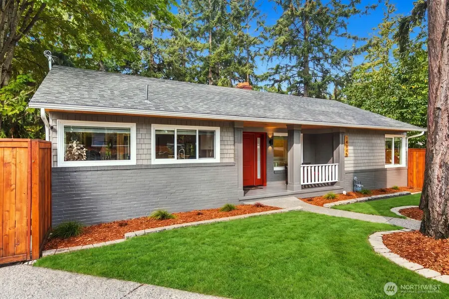 14945 22nd Avenue Sw, Burien, WA 98166 - #2