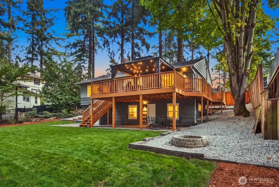 14945 22nd Avenue Sw, Burien, WA 98166 - #3