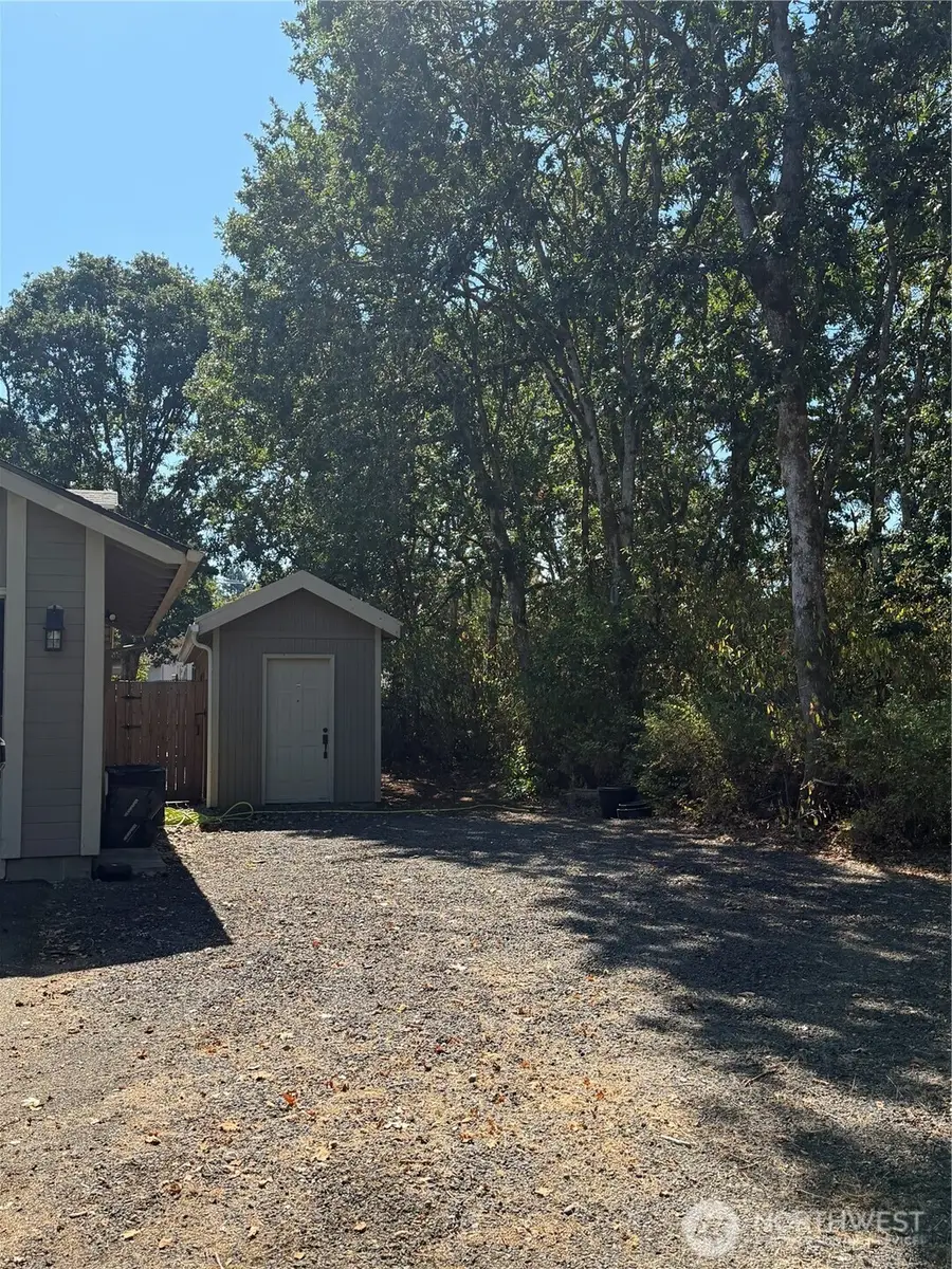 2410 Leah Court Se, Lacey, WA 98503 - #2