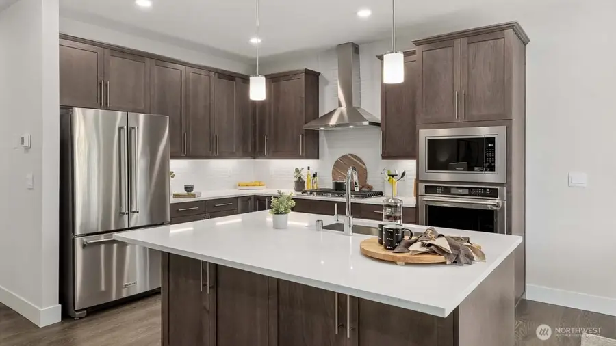 9214 NE 186th Place, Bothell, WA 98011 - #2