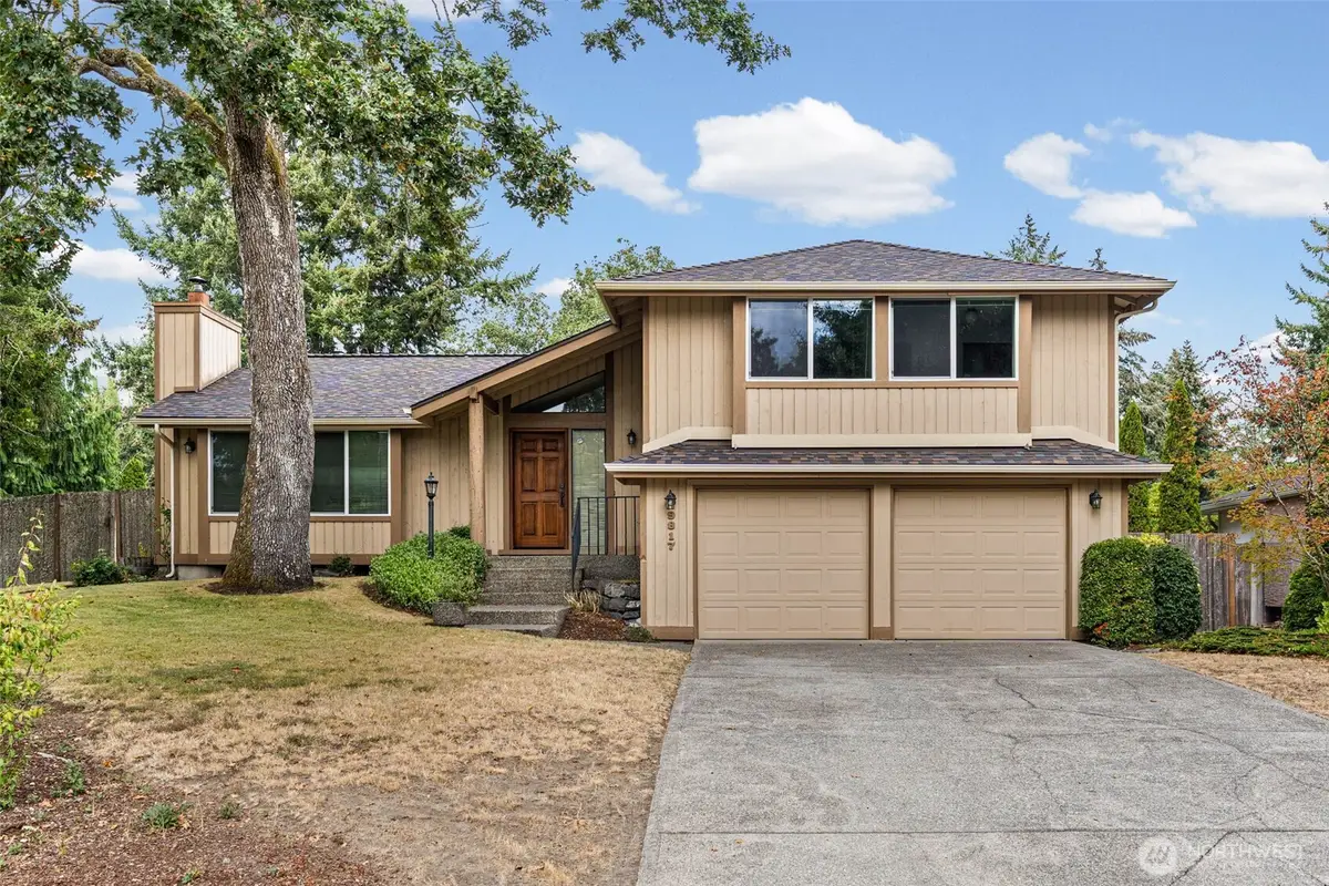 9817 61st Street Ct W, University Place, WA 98467 - #1