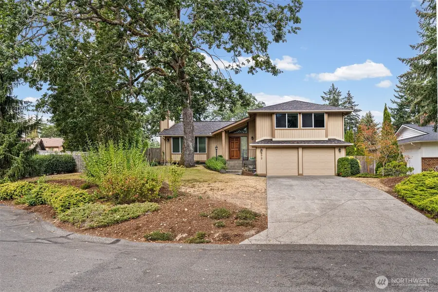 9817 61st Street Ct W, University Place, WA 98467 - #2
