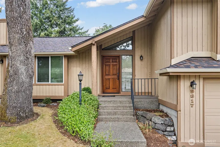9817 61st Street Ct W, University Place, WA 98467 - #3