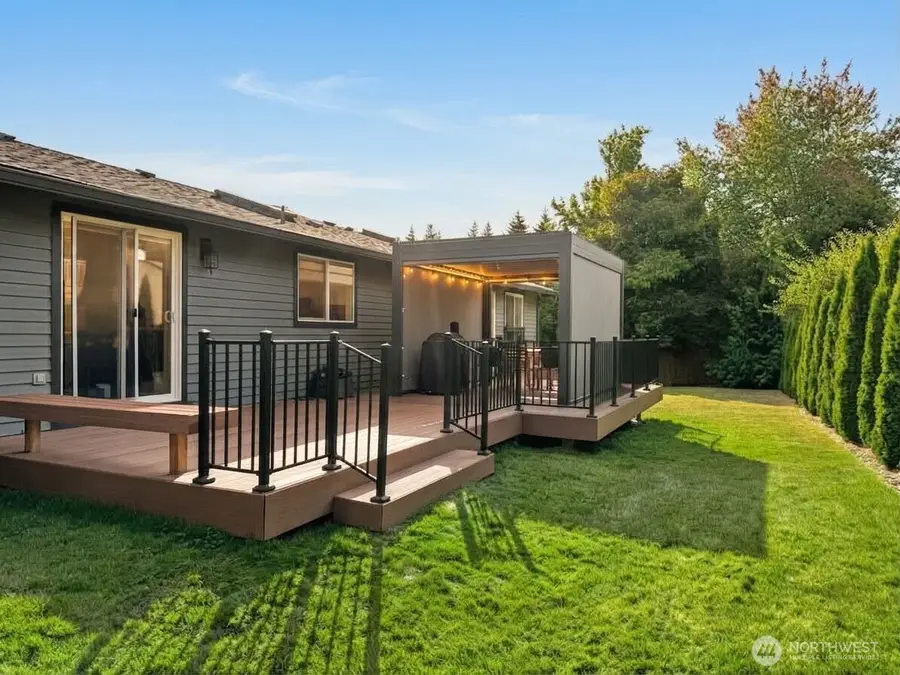 12728 NE 132nd Place, Kirkland, WA 98034 - #2