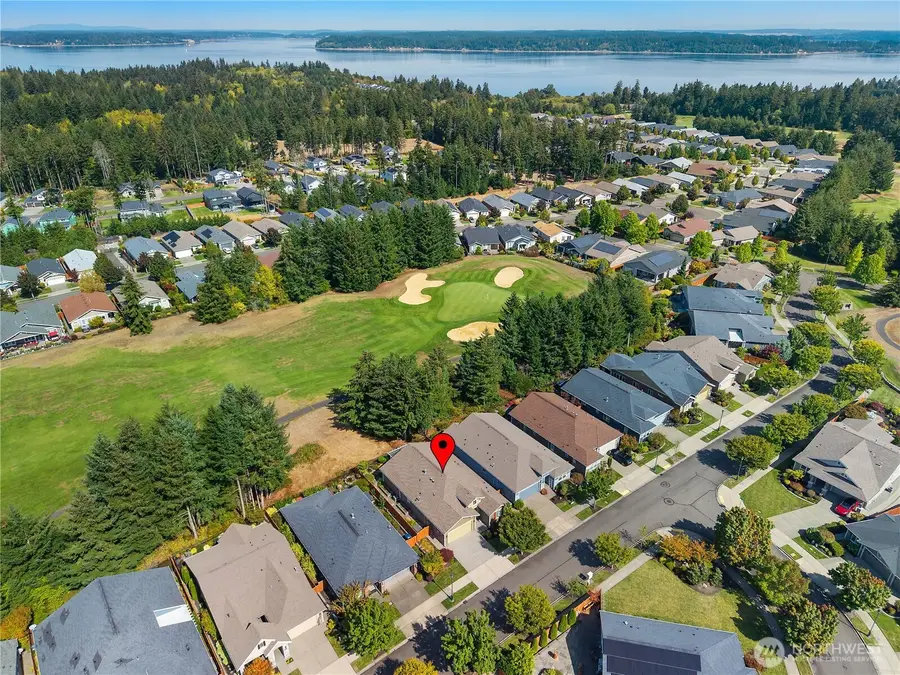 5019 Orcas Street Ne, Lacey, WA 98516 - #2