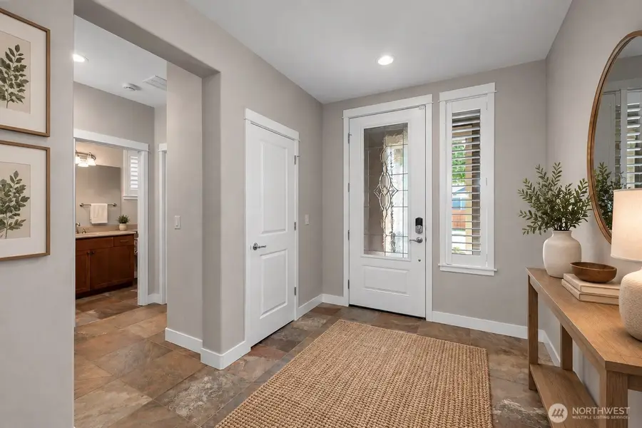 5019 Orcas Street Ne, Lacey, WA 98516 - #3