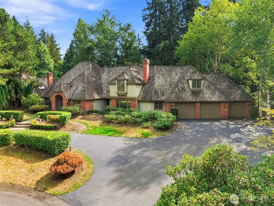 21715 NE 105th Place, Redmond, WA 98053 - #2