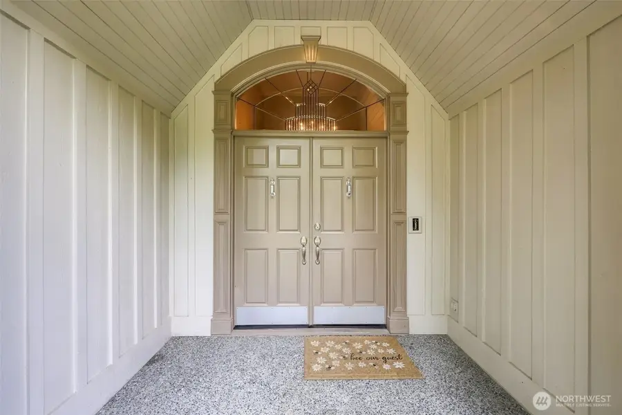 21715 NE 105th Place, Redmond, WA 98053 - #3