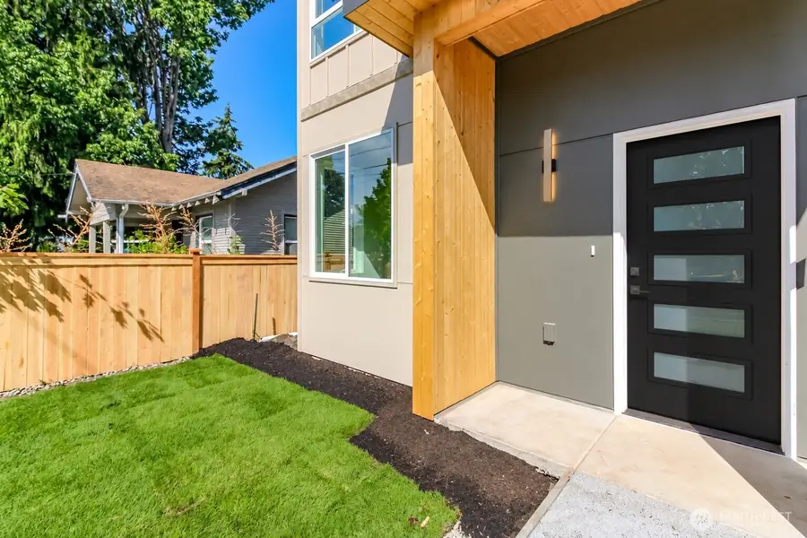 1717 S 17th Street, Tacoma, WA 98405 - #2