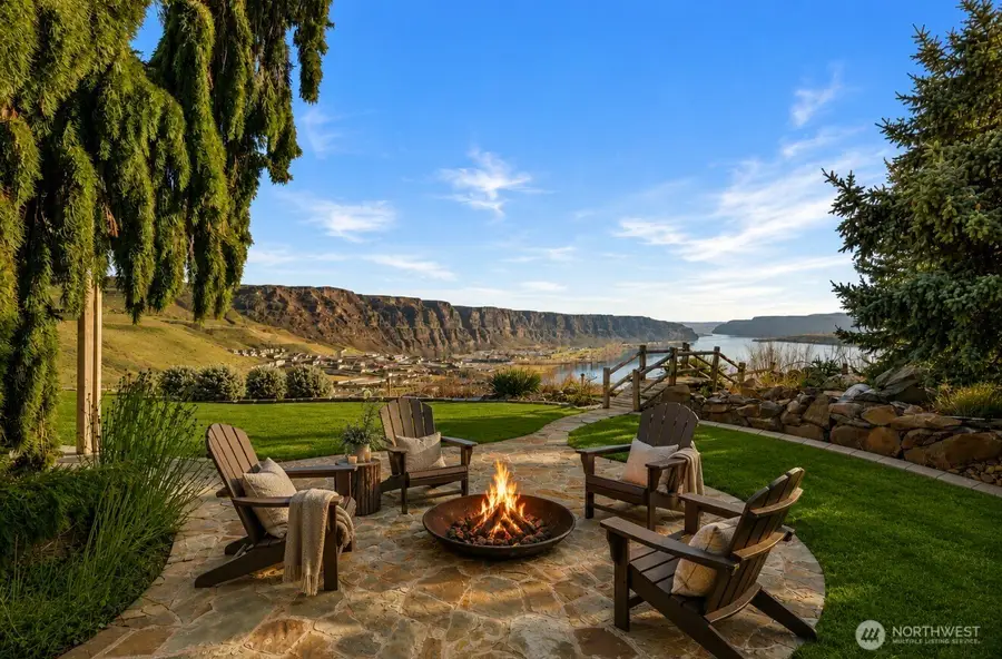 23821 Rd 9.7 Nw, Quincy, WA 98848 - #2