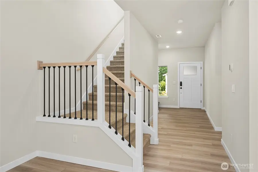 4120 77th Drive Ne, Marysville, WA 98270 - #2